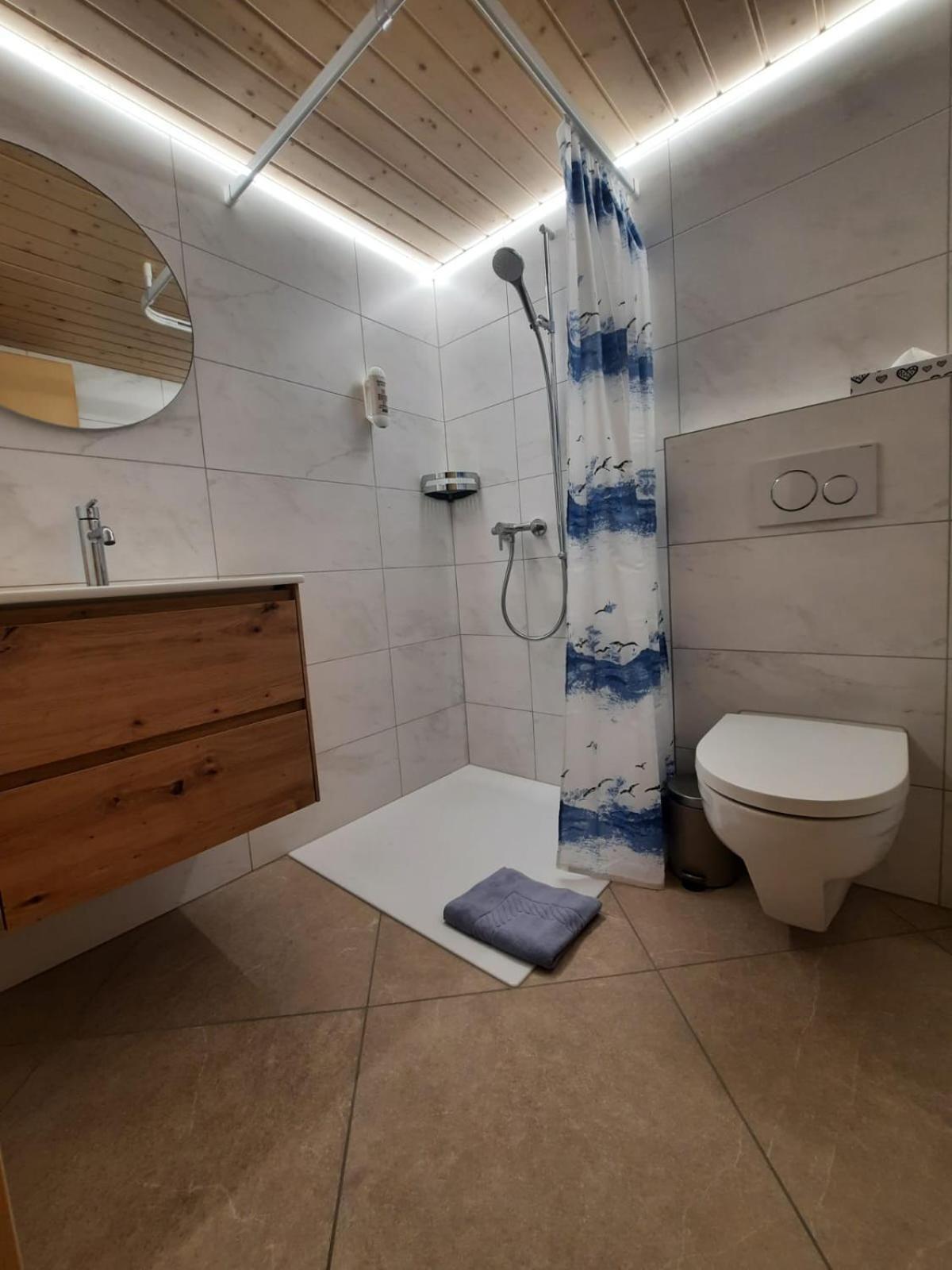 Gasthof Engelberg Scharnachtal 외부 사진