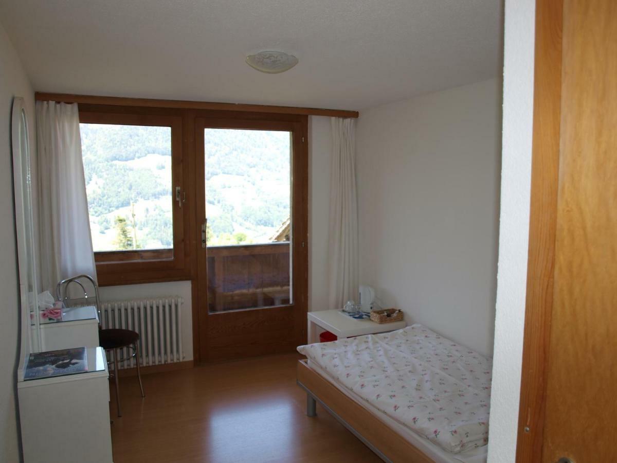 Gasthof Engelberg Scharnachtal 외부 사진